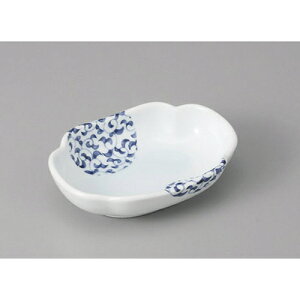 t ^R؍bM [11 x 8 x 3cm]  CO | aH   {E  ze H Ɩp HX JtF    킢 Mtg v[g j a 蕨 i