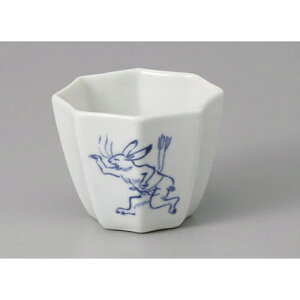 t Rpt [8 x 6cm]  | aH   {E  ze H Ɩp HX JtF    킢 Mtg v[g j a 蕨 i 