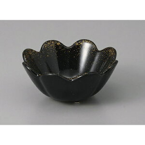 t Get [9 x 4cm] | aH   {E  ze H Ɩp HX JtF    킢 Mtg v[g j a 蕨 i 