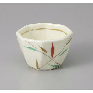 t ʂp() [7.5 x 4.8cm]  | aH   {E  ze H Ɩp HX JtF    킢 Mtg v[g j a 蕨 i 