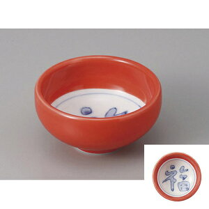 t `֕ے [8.8 x 4.3cm] | aH   {E  ze H Ɩp HX JtF    킢 Mtg v[g j a 蕨 i 