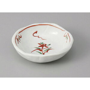 t {ԊGM [9.3 x 9.3 x 2.7cm] | aH   {E  ze H Ɩp HX JtF    킢 Mtg v[g j a 蕨 i 