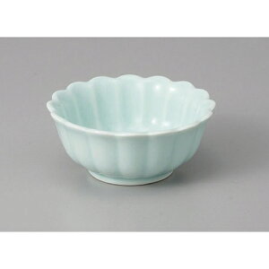 t Ő()e`t [7.9 x 3.5cm]  | aH   {E  ze H Ɩp HX JtF    킢 Mtg v[g j a 蕨 i 