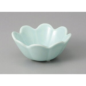 t Ő()et [8.8 x 3.9cm] | aH   {E  ze H Ɩp HX JtF    킢 Mtg v[g j a 蕨 i 