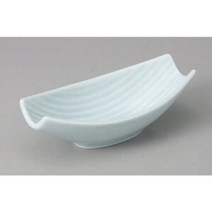 t t [13.5 x 6.5 x 4cm] | aH   {E  ze H Ɩp HX JtF    킢 Mtg v[g j a 蕨 i 