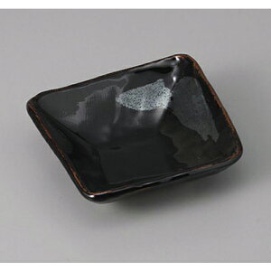 t ʃXNGA[ [10.1 x 9.7 x 3cm] | aH   {E  ze H Ɩp HX JtF    킢 Mtg v[g j a 蕨 i 