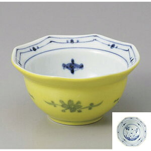 t Ԕpt [9 x 4.5cm] | aH   {E  ze H Ɩp HX JtF    킢 Mtg v[g j a 蕨 i 