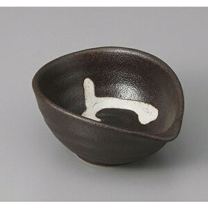 t уC{^3.5t [10.5 x 8.3 x 4.5cm] y | aH   {E  ze H Ɩp HX JtF    킢 Mtg v[g j a 蕨 i 