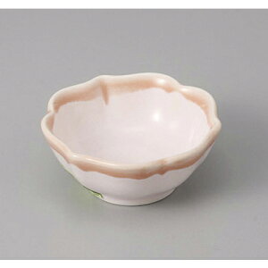 t j[t [8 x 3.3cm] | aH   {E  ze H Ɩp HX JtF    킢 Mtg v[g j a 蕨 i 