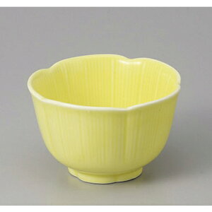 t CG[~^t() [7.8 x 4.7cm]  | aH   {E  ze H Ɩp HX JtF    킢 Mtg v[g j a 蕨 i 