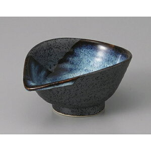 t ȂԂ蔫@ [10.4 x 8 x 4.3cm] | aH   {E  ze H Ɩp HX JtF    킢 Mtg v[g j a 蕨 i 