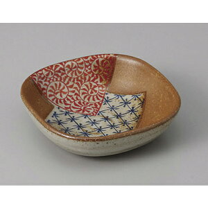 t n䓂lpPt [8.7 x 8.7 x 2.5cm] | aH   {E  ze H Ɩp HX JtF    킢 Mtg v[g j a 蕨 i 