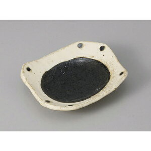 t a()菬M [10 x 9 x 2cm] | aH   {E  ze H Ɩp HX JtF    킢 Mtg v[g j a 蕨 i 