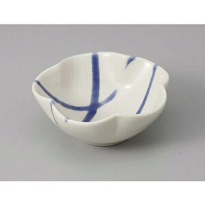 t WMqiX9cmt [9.2 x 9 x 3.2cm] | aH   {E  ze H Ɩp HX JtF    킢 Mtg v[g j a 蕨 i 