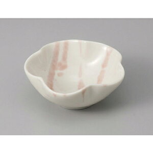 t WMq|sN9cmt [9.2 x 9 x 3.2cm] | aH   {E  ze H Ɩp HX JtF    킢 Mtg v[g j a 蕨 