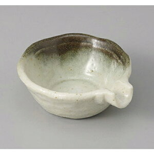 t YЌPt [8.3 x 7 x 3cm] | aH   {E  ze H Ɩp HX JtF    킢 Mtg v[g j a 蕨 i 