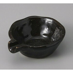 t PtЌ [8.2 x 7.2 x 2.7cm] | aH   {E  ze H Ɩp HX JtF    킢 Mtg v[g j a 蕨 i 