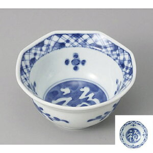 t Ziqp [8.5 x 4.5cm] | aH   {E  ze H Ɩp HX JtF    킢 Mtg v[g j a 蕨 i 