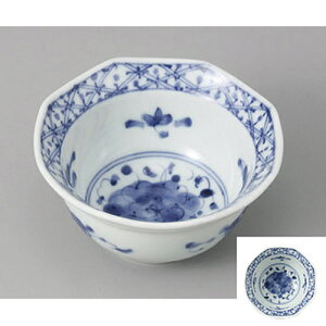 t iqԖ䔪p [8.5 x 4.5cm] | aH   {E  ze H Ɩp HX JtF    킢 Mtg v[g j a 蕨 i 