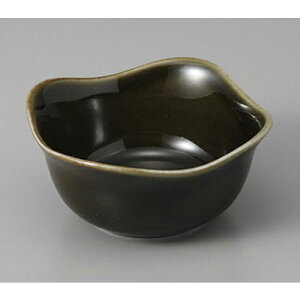 t Dp [8 x 4cm] | aH   {E  ze H Ɩp HX JtF    킢 Mtg v[g j a 蕨 i 