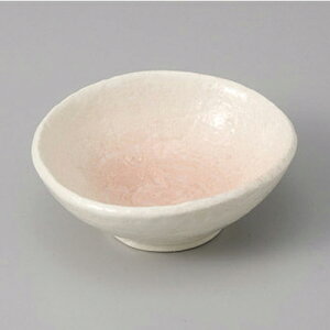 t u쓤 [8.7 x 8.3 x 3cm] y | aH   {E  ze H Ɩp HX JtF    킢 Mtg v[g j a 蕨 i 