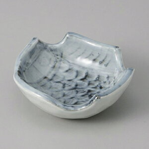 t ÐⒿ [8 x 8 x 3cm] | aH   {E  ze H Ɩp HX JtF    킢 Mtg v[g j a 蕨 i 