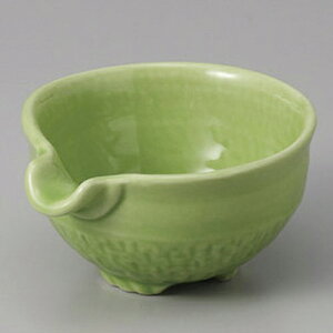 t ΕЌ [9.7 x 8.4 x 4.7cm] | aH   {E  ze H Ɩp HX JtF    킢 Mtg v[g j a 蕨 i 