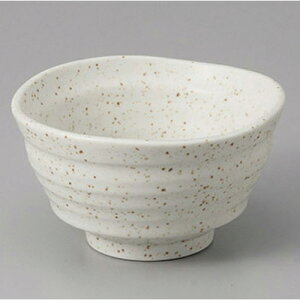 t ni_3.0 [9 x 5.2cm] | aH   {E  ze H Ɩp HX JtF    킢 Mtg v[g j a 蕨 i 