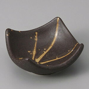 t lpt [7.8 x 7.3 x 3.3cm] | aH   {E  ze H Ɩp HX JtF    킢 Mtg v[g j a 蕨 i 