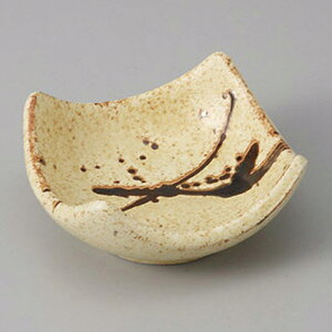 t lpt [7.8 x 7.8 x 3.3cm] | aH   {E  ze H Ɩp HX JtF    킢 Mtg v[g j a 蕨 i 