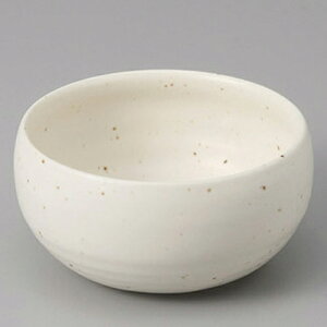 t }bgM^ [9 x 4.5cm] |     {E \ lC  H Ɩp HX JtF    킢 Mtg v[gj j a 蕨 