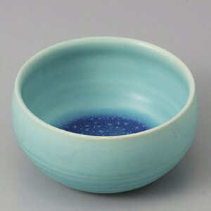 t gRM^ [9 x 4.5cm] |     {E \ lC  H Ɩp HX JtF    킢 Mtg v[gj j a 蕨 