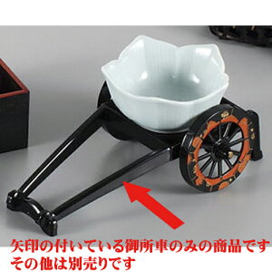  ~j䏊ԋeG [18.4 x 10.5 x 7cm] |  t  M Е 򖡓  lC H Ɩp HX JtF    킢   Mtg v[g 