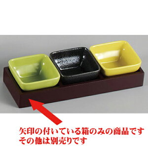  ؔS [20.4 x 7.1 x 2.5cm] Ai |  t  M Е 򖡓  lC H Ɩp HX JtF    킢   Mtg v[g 