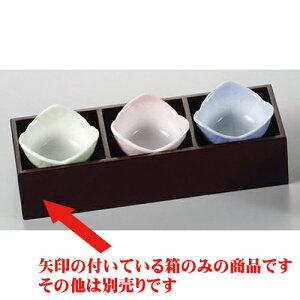  ؔ[M [23.6 x 8.1 x 5.1cm] Ai |  t  M Е 򖡓  lC H Ɩp HX JtF    킢   Mtg v[g 