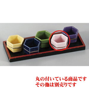  sNZp [5 x 3cm]  |  t  M Е 򖡓  lC H Ɩp HX JtF    킢   Mtg v[g o