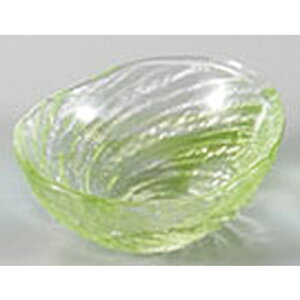  rg(O[) [6 x 5.3 x 2.5cm] |  t  M Е 򖡓  lC H Ɩp HX JtF    킢   Mtg v[g 