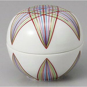  ܂蒿 [6.5 x 5.8cm] |  t  M Е 򖡓  lC H Ɩp HX JtF    킢   Mtg v[g o 