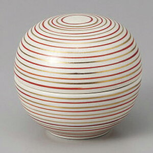  R}؊ے [6.5 x 6cm] |  t  M Е 򖡓  lC H Ɩp HX JtF    킢   Mtg v[g o 