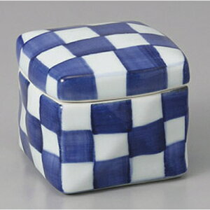  LcĐtsp() [6.5 x 6.5 x 5.5cm 100cc] |  t  M Е 򖡓  lC H Ɩp HX JtF    킢   Mtg v