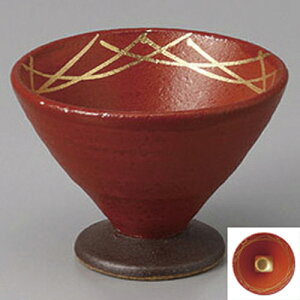  ԉϋC [7.3 x 5cm] y |  t  M Е 򖡓  lC H Ɩp HX JtF    킢   Mtg v[g 