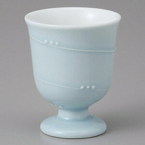  ꒿HO [5.5 x 6.8cm] |  t  M Е 򖡓  lC H Ɩp HX JtF    킢   Mtg v[g 