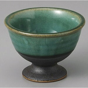  qXC䒿 [6.8 x 5cm] |  t  M Е 򖡓  lC H Ɩp HX JtF    킢   Mtg v[g o 