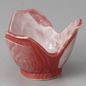  ԍʉԎObR [9 x 9 x 6.5cm] |  t  M Е 򖡓  lC H Ɩp HX JtF    킢   Mtg v[g o