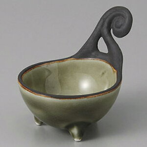  RDr^t [6 x 6.5cm]  |  t  M Е 򖡓  lC H Ɩp HX JtF    킢   Mtg v[