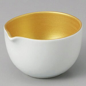  ʕЌt [6.7 x 6.1 x 4cm]  | aH   {E  ze H Ɩp HX JtF    킢 Mtg v[g j a 蕨 i 