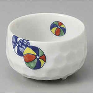  Dt() [4.3 x 3cm] CO | aH   {E  ze H Ɩp HX JtF    킢 Mtg v[g j a 蕨 i 