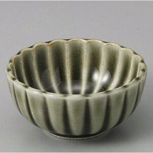  De^ [6.5 x 3cm]  |  t  M Е 򖡓  lC H Ɩp HX JtF    킢   Mtg v[g o