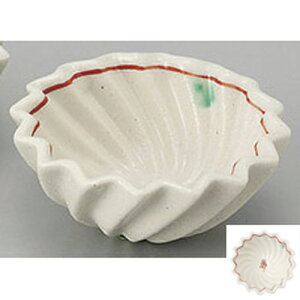  Ԋt [7 x 2.8cm] |  t  M Е 򖡓  lC H Ɩp HX JtF    킢   Mtg v[g o 