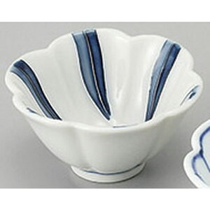  ˂t [7.2 x 3.7cm] |  t  M Е 򖡓  lC H Ɩp HX JtF    킢   Mtg v[g o 